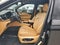 2024 Jeep Grand Cherokee L Summit Reserve 4WD