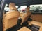 2024 Jeep Grand Cherokee L Summit Reserve 4WD