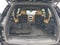 2024 Jeep Grand Cherokee L Summit Reserve 4WD