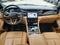 2024 Jeep Grand Cherokee L Summit Reserve 4WD