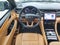 2024 Jeep Grand Cherokee L Summit Reserve 4WD