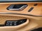 2024 Jeep Grand Cherokee L Summit Reserve 4WD