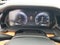 2024 Jeep Grand Cherokee L Summit Reserve 4WD