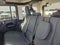 2024 Jeep Wrangler 4xe Willys 4WD