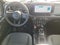 2024 Jeep Wrangler 4xe Willys 4WD