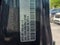 2024 Jeep Wrangler 4xe Willys 4WD