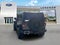 2024 Jeep Wrangler 4xe Willys 4WD