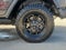 2024 Jeep Wrangler 4xe Willys 4WD