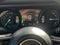 2024 Jeep Wrangler 4xe Willys 4WD