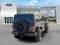 2024 Jeep Wrangler 4xe Willys 4WD