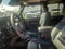 2025 Jeep Wrangler 4xe Willys 4WD