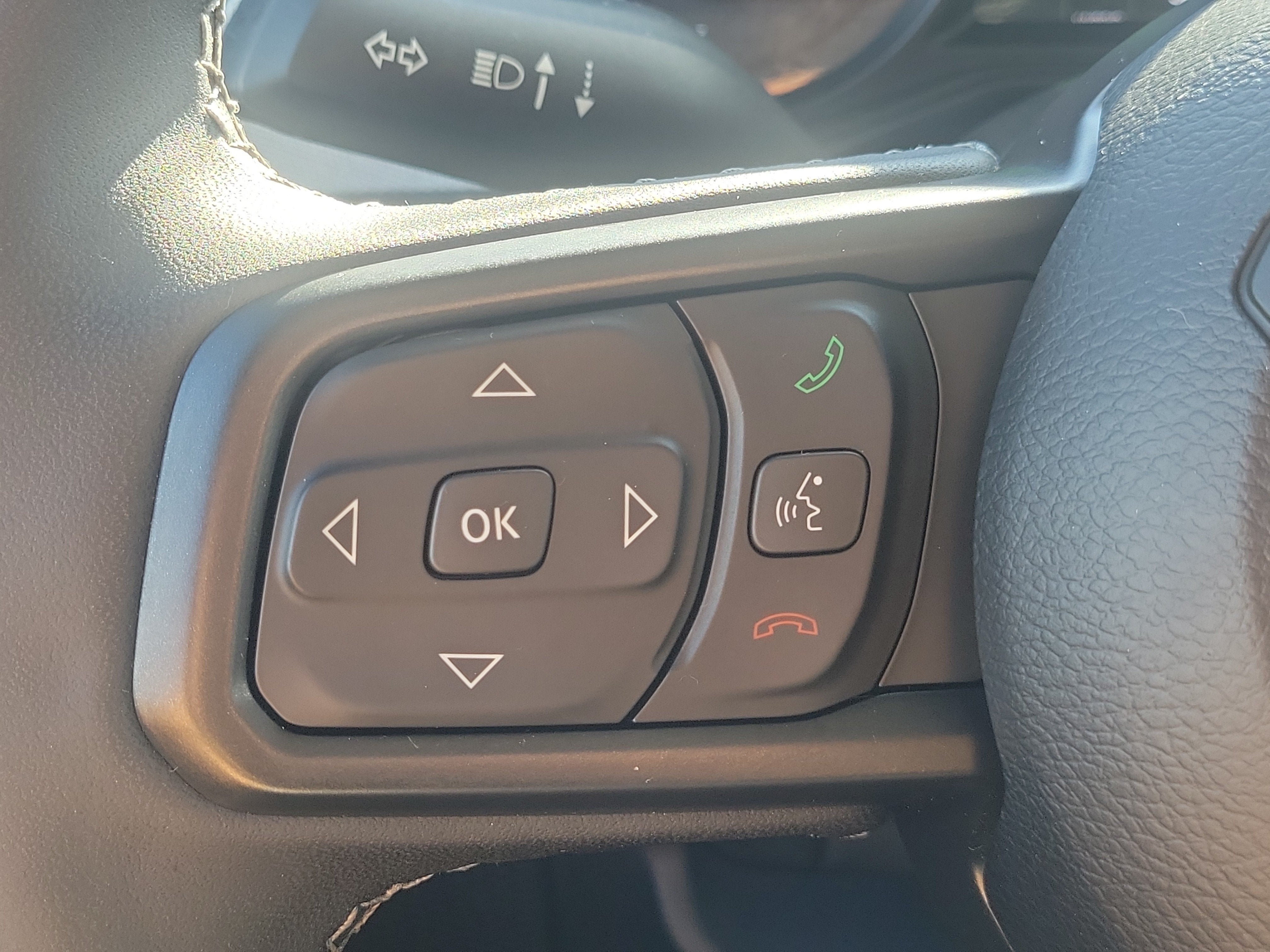 2025 Jeep Wrangler 4xe Willys 4WD