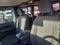 2024 Jeep Wrangler 4xe Willys 4WD