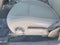 2024 Jeep Wrangler 4xe Willys 4WD