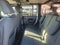 2024 Jeep Wrangler 4xe Willys 4WD