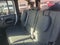 2024 Jeep Wrangler 4xe Willys 4WD
