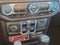 2024 Jeep Wrangler 4xe Willys 4WD