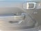 2024 Jeep Wrangler 4xe Willys 4WD