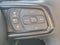 2024 Jeep Wrangler 4xe Willys 4WD