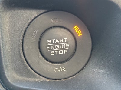 2024 Jeep Wrangler 4xe Willys 4WD