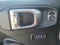 2024 Jeep Wrangler 4xe Willys 4WD