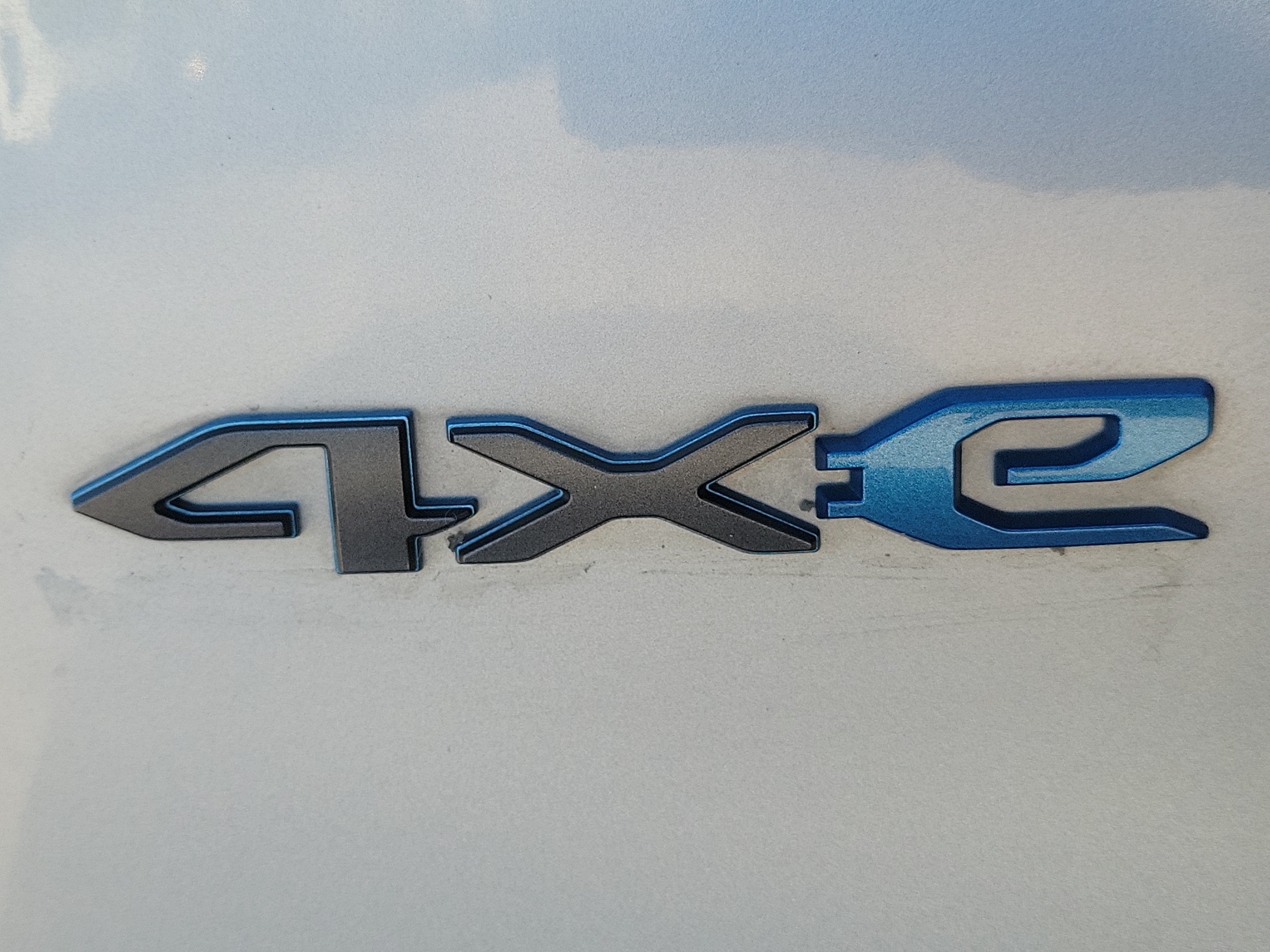 2024 Jeep Wrangler 4xe Willys 4WD