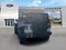 2024 Jeep Wrangler 4xe Willys 4WD