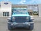 2024 Jeep Wrangler 4xe Willys 4WD