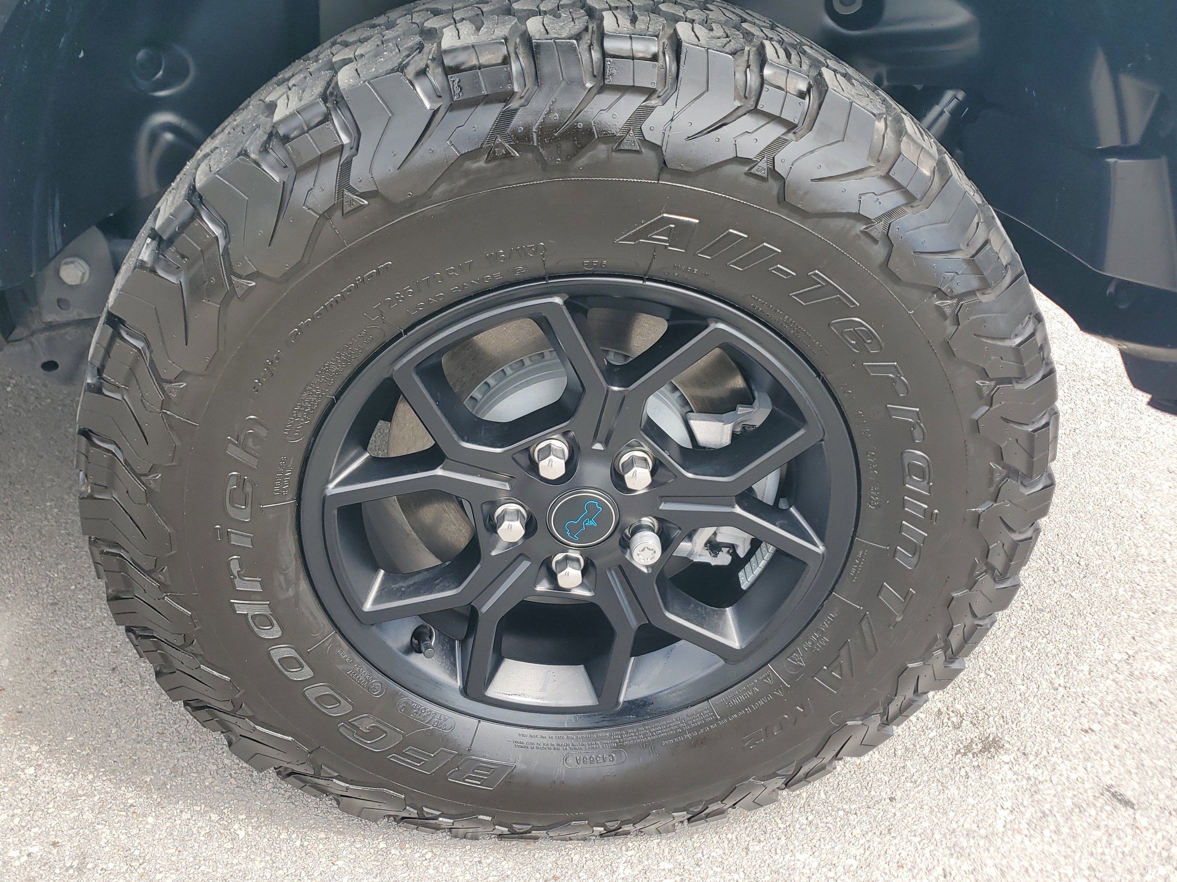 2024 Jeep Wrangler 4xe Willys 4WD