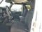 2024 Jeep Wrangler 4xe Rubicon 4WD