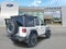2024 Jeep Wrangler 4xe Rubicon 4WD