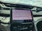 2022 Jeep Grand Cherokee 4xe 4WD