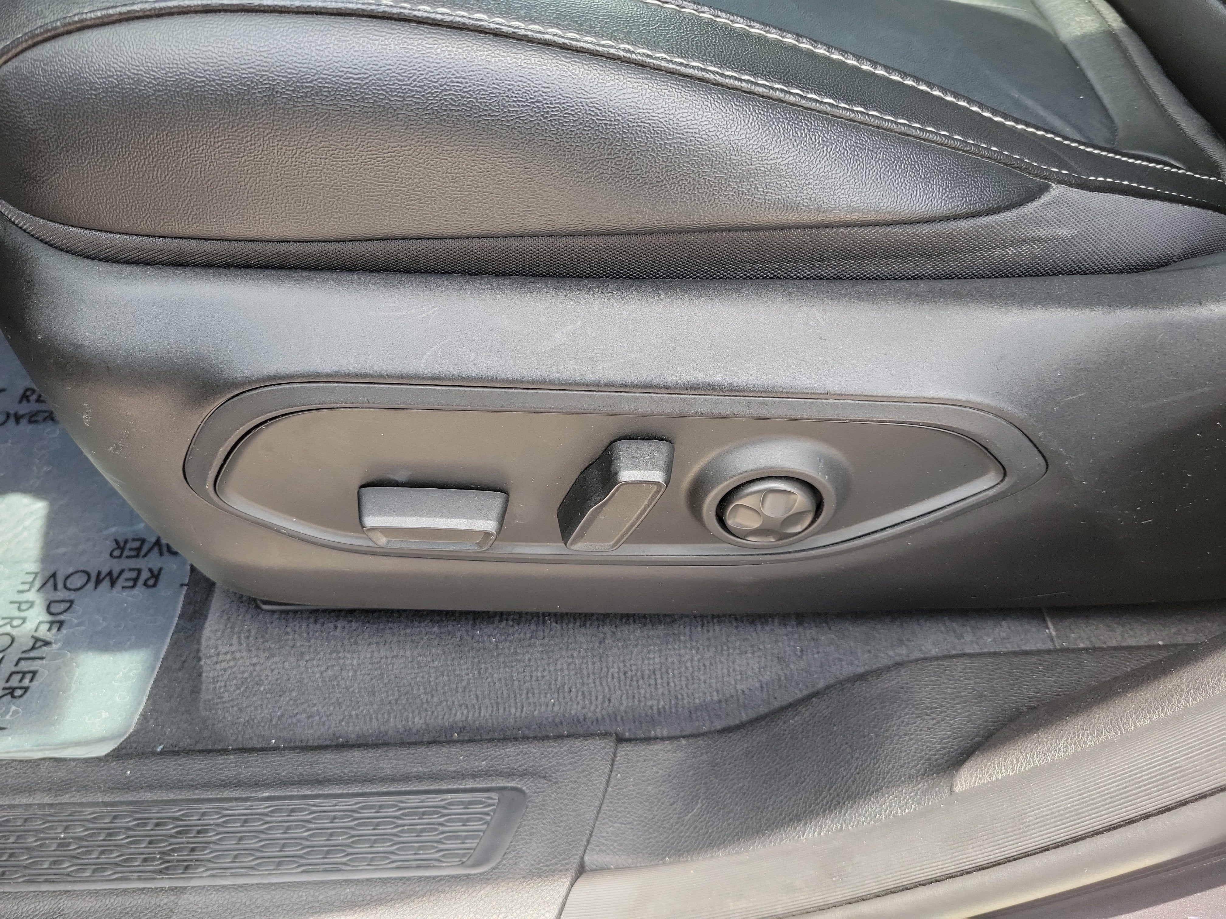 2022 Jeep Grand Cherokee 4xe 4WD