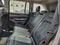 2022 Jeep Grand Cherokee 4xe 4WD
