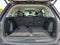 2022 Jeep Grand Cherokee 4xe 4WD
