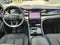 2022 Jeep Grand Cherokee 4xe 4WD
