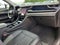 2022 Jeep Grand Cherokee 4xe 4WD