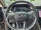 2022 Jeep Grand Cherokee 4xe 4WD