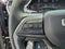 2022 Jeep Grand Cherokee 4xe 4WD