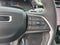 2022 Jeep Grand Cherokee 4xe 4WD