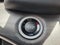 2022 Jeep Grand Cherokee 4xe 4WD