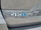 2022 Jeep Grand Cherokee 4xe 4WD