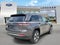 2022 Jeep Grand Cherokee 4xe 4WD