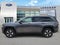 2022 Jeep Grand Cherokee 4xe 4WD