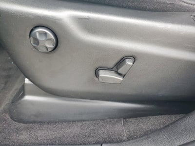 2022 Dodge Durango R/T 4WD