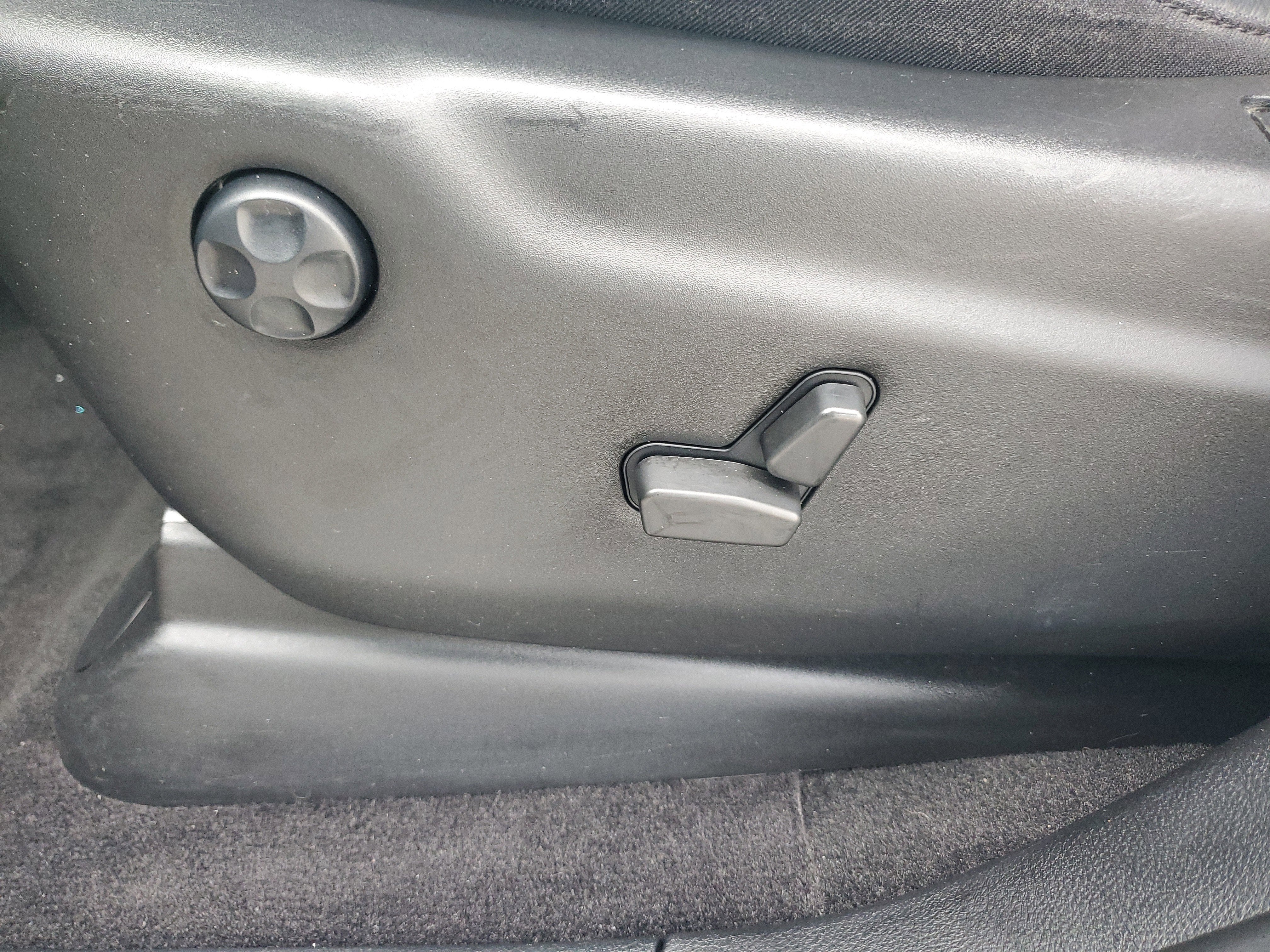 2022 Dodge Durango R/T 4WD