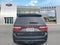 2022 Dodge Durango R/T 4WD