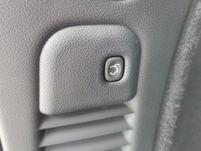 2026 Dodge Durango GT Premium HEMI V8