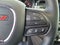 2026 Dodge Durango GT Premium HEMI V8