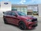 2026 Dodge Durango GT Premium HEMI V8